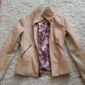 Guess Jacket